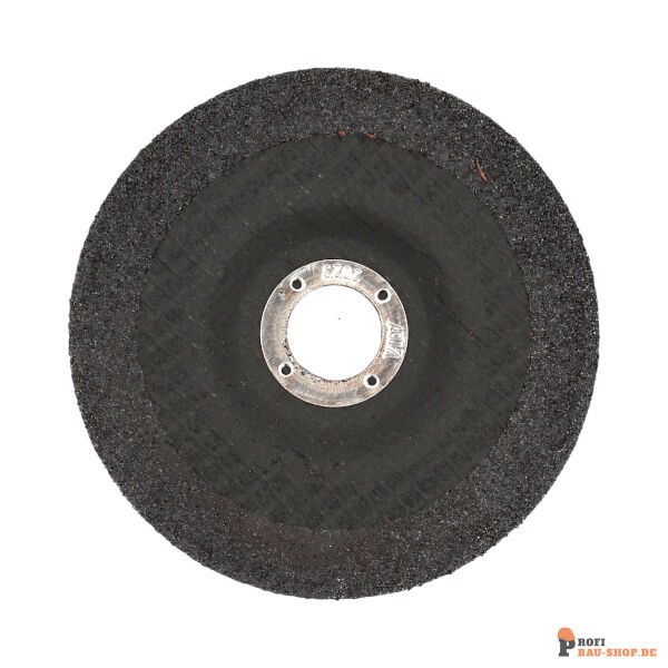 nortonschleifmittel/NORTON_schleifmittel_66252828228 A 12.png_190479